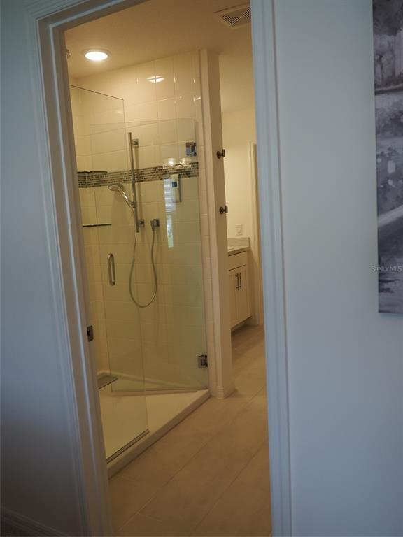 Building Photo - 216 Denali St