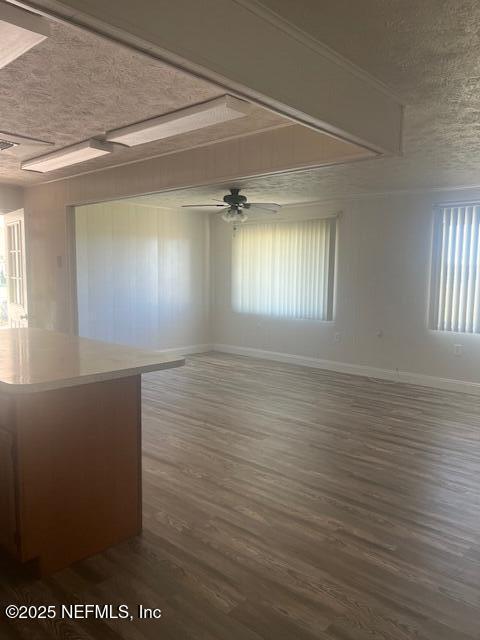 Building Photo - 11485 NW 229th St