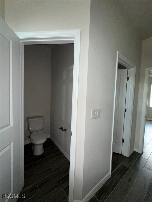 Building Photo - 1717 NW 6th Ave