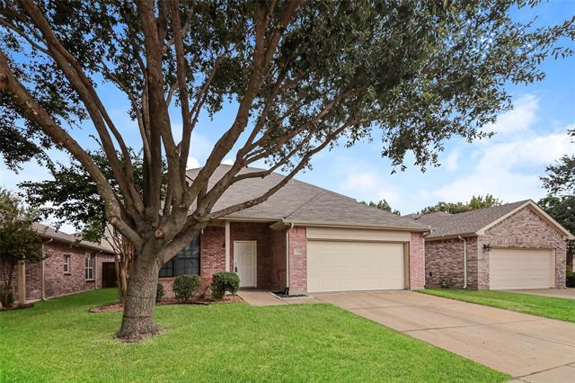 Building Photo - 5728 Bedrock Dr