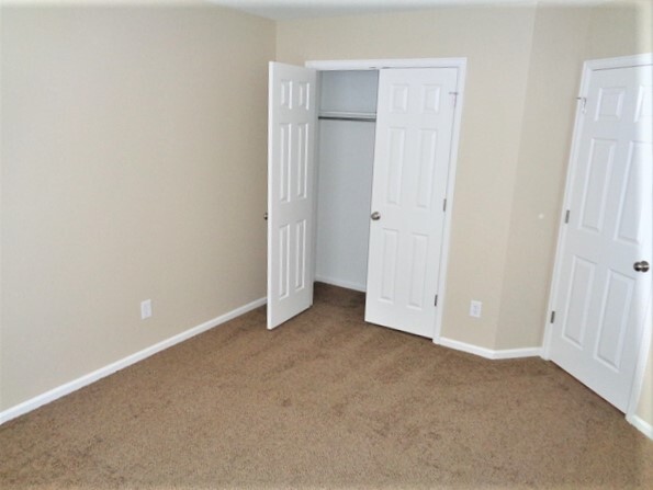 Building Photo - 10530 Humboldt Peak Way