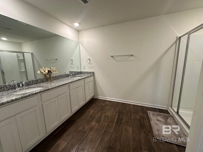 Building Photo - 23792 Unbridled Lp