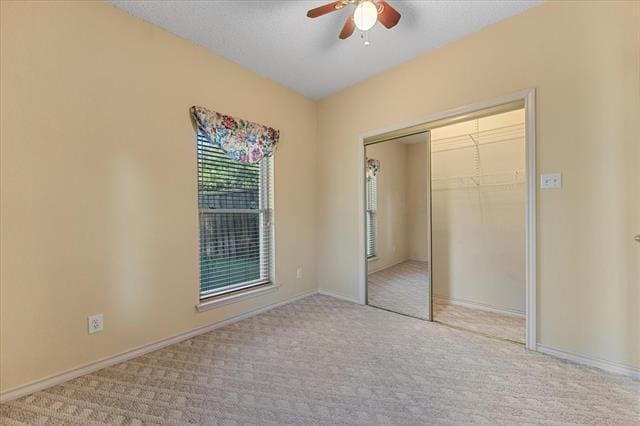 Building Photo - 6752 MacIntosh Dr