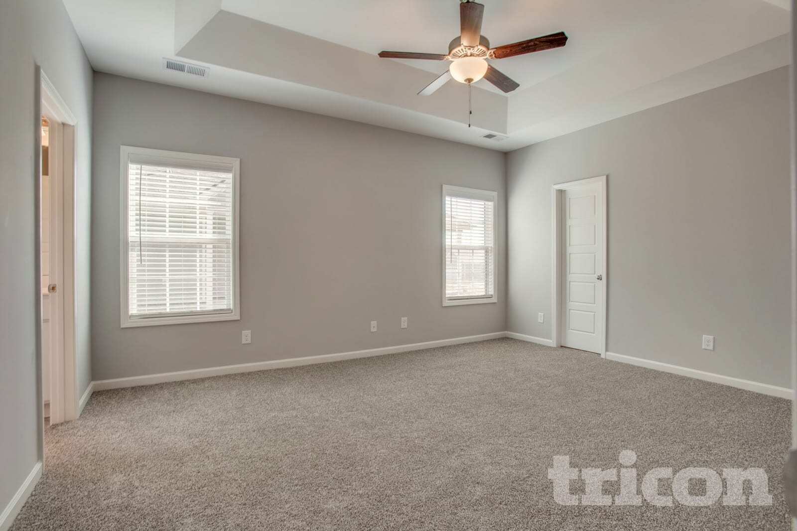 Building Photo - 718 W Coker Way