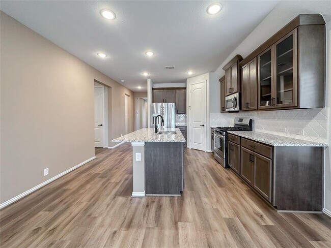 Building Photo - 213 Bonita Beach Dr
