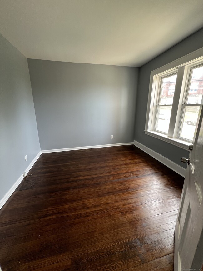Building Photo - 1503 Boston Ave