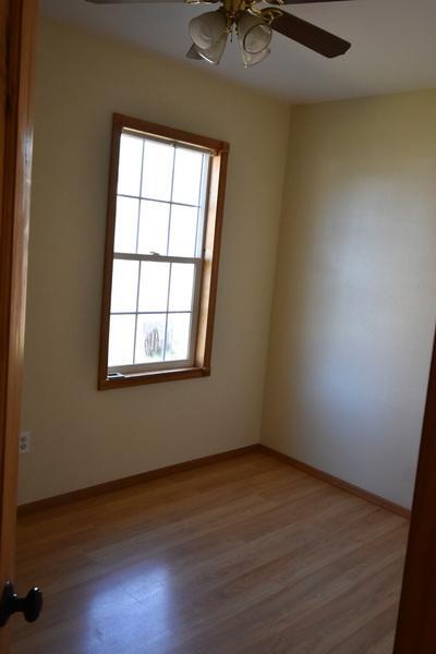 Building Photo - 2422 Wiard St