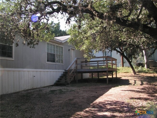 Building Photo - 532 Grandview Bend