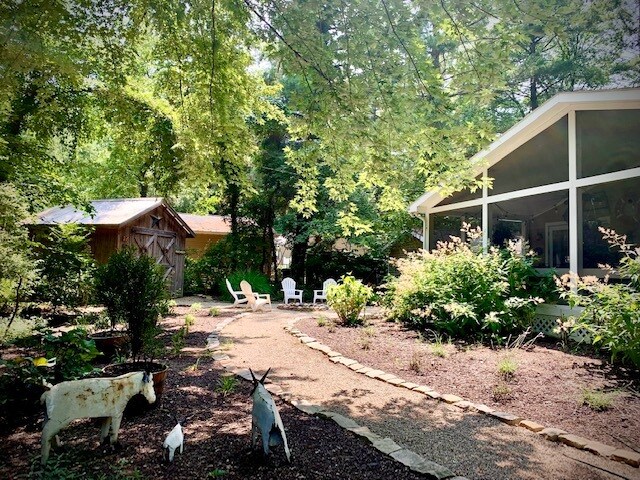 Building Photo - 12159 Spruce St