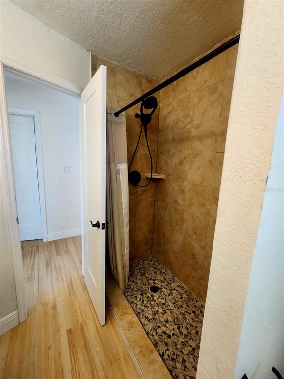 Building Photo - 2494 Del Rio Way