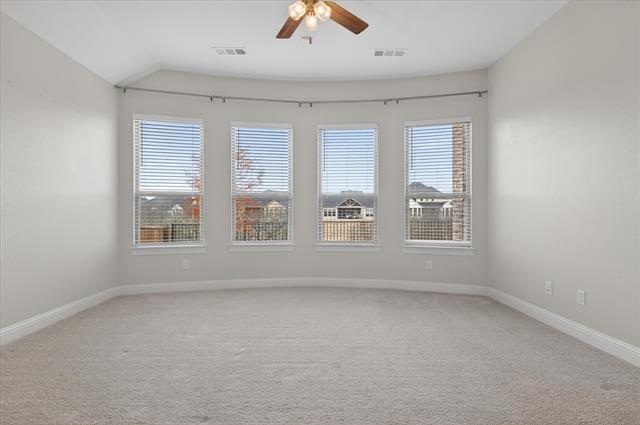 Building Photo - 4825 Secluded Ct