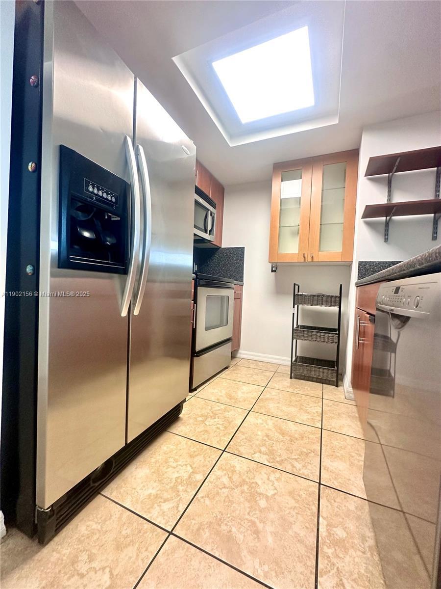 Building Photo - 1690 SW 27th Ave