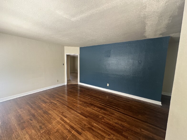 Building Photo - 4217 Chamberlayne Ave