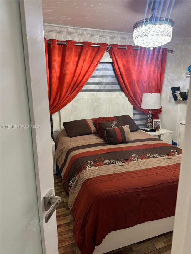 Building Photo - 13854 SW 67th Terrace