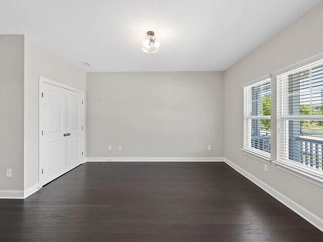 Building Photo - Build Equity Like a Homeowner – Lease to Own