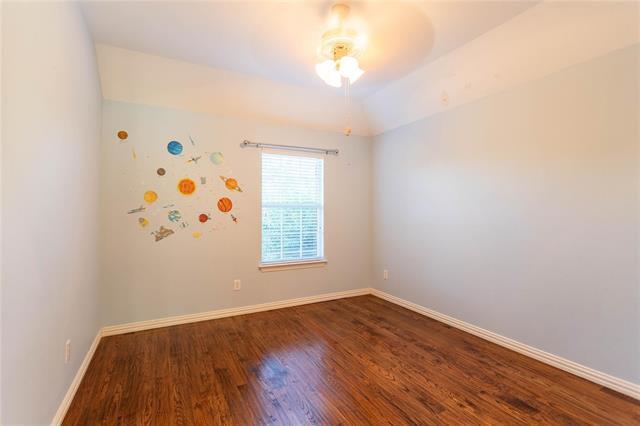 Building Photo - 413 Brookmere Ln