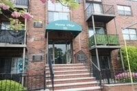 Building Photo - 358 Broadway