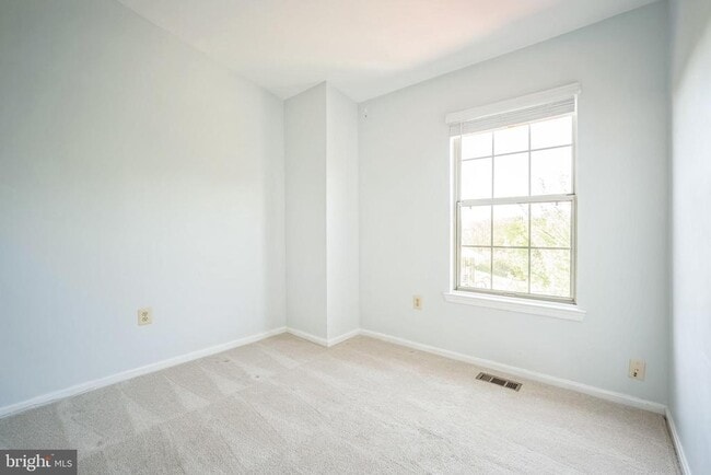 Building Photo - 44022 Gala Cir