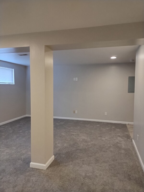 Building Photo - 1920 Dallas Ave