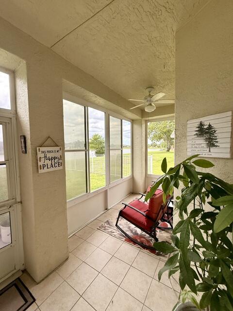 Building Photo - 458 SW Talquin Ln