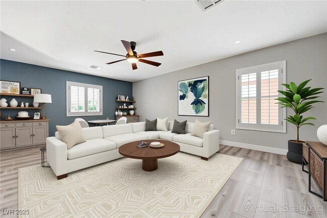 Building Photo - 2977 Queen Lake Ct