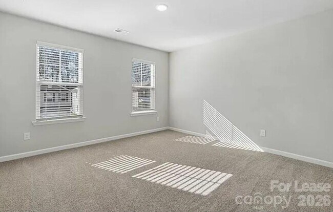 Building Photo - 4213 Stoneygreen Ln