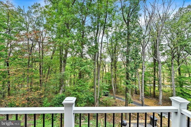 Building Photo - 5437 Glen Arm Rd