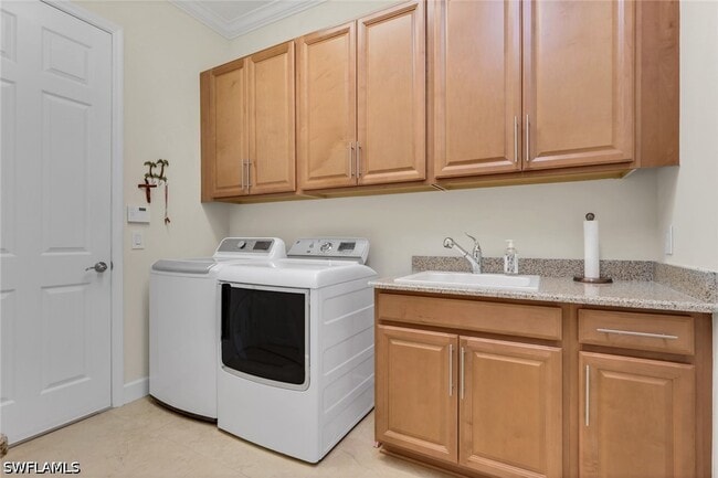 Building Photo - 9142 Isla Bella Cir