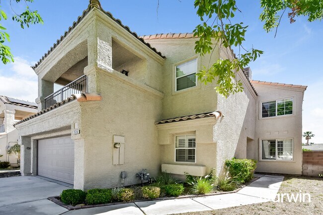 Building Photo - 2516 Silver Shadow Dr