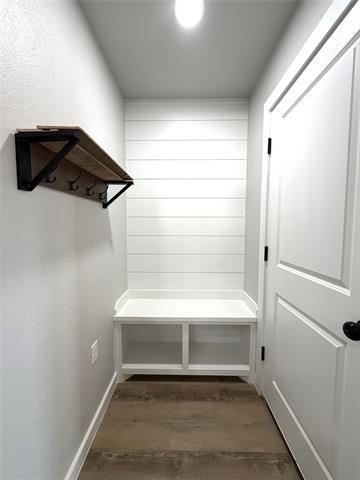 Building Photo - 144 Tombstone Rd