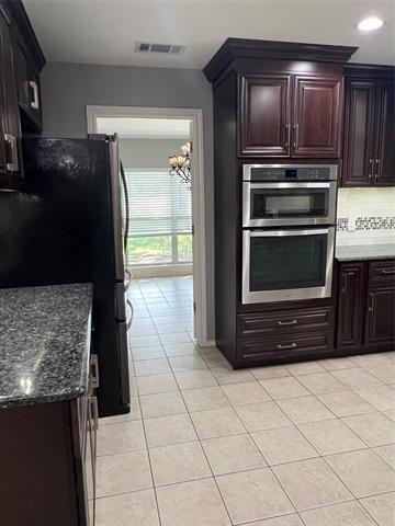 Building Photo - 6201 Baymar Ln