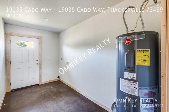 Building Photo - 19035 Cabo Wy