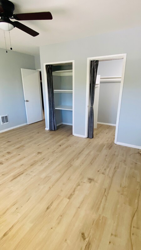 Building Photo - 1707 E Pacific Coast Hwy