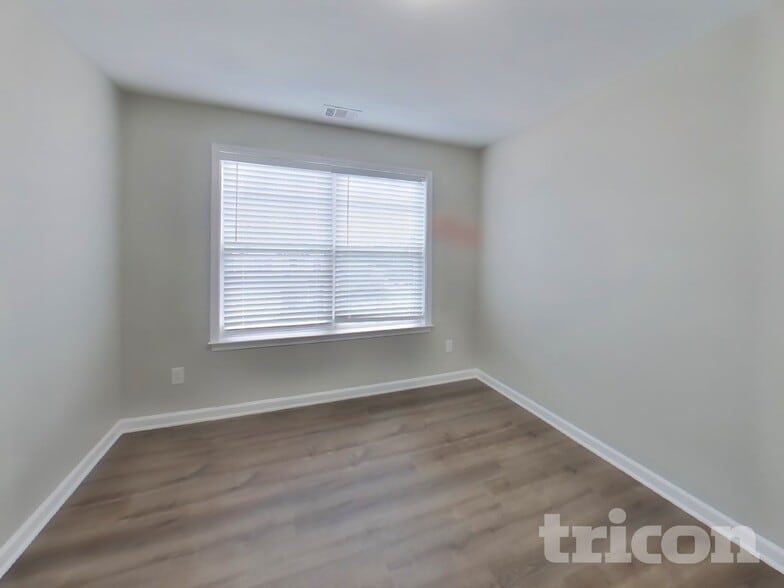 Building Photo - 4286 Savannah Dr