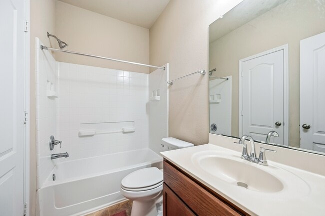 Building Photo - 7126 Whitlow Wonder Ln
