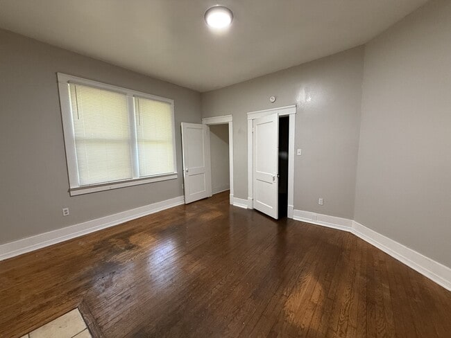 Building Photo - 3003 Martin Luther King Jr Ave