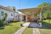 Building Photo - Single Family Home Ready for Occupancy wit...