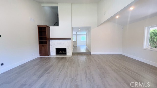 Building Photo - 32023 Kingspark Ct