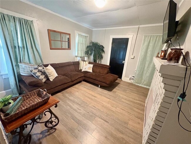 Building Photo - 1145 16th Ave S