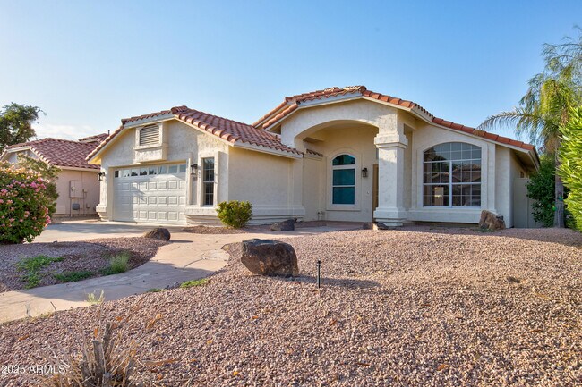 Building Photo - 9859 W Potter Dr
