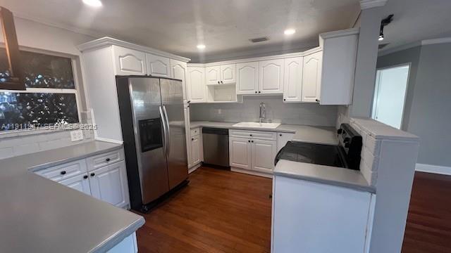 Building Photo - 2201 N 56th Terrace