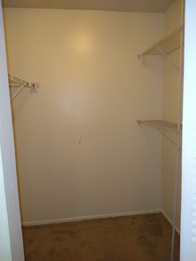 Building Photo - NEWPORT E309