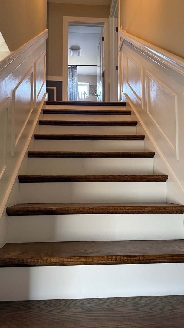 Building Photo - 8408 S Lorel Ave