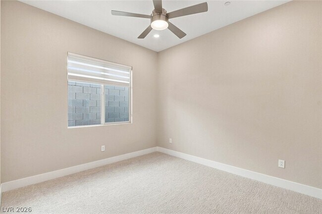 Building Photo - 964 Skyview Cv Ct