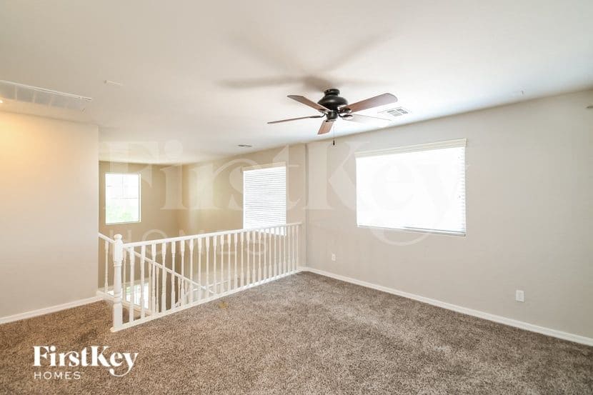 Building Photo - 4762 S Grenoble Cir