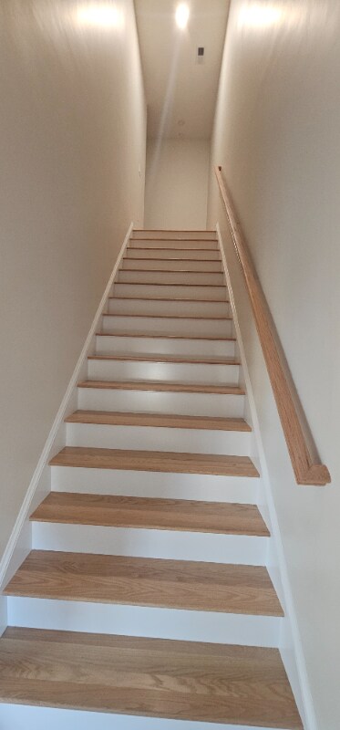 Building Photo - 17 Hadley Pl