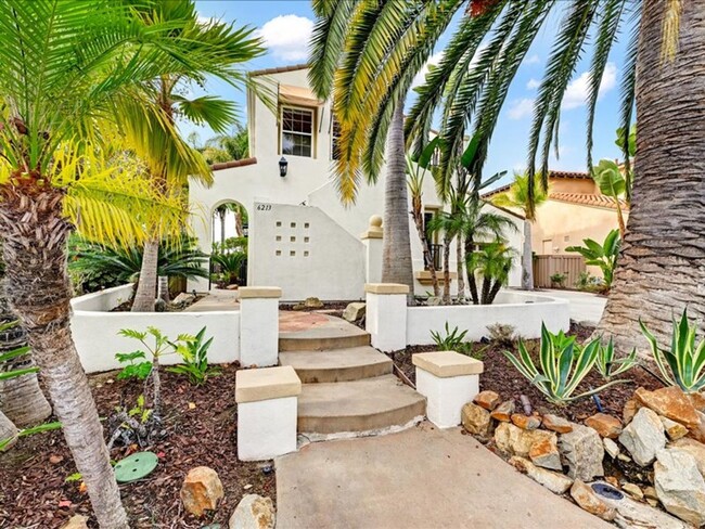 Building Photo - Discover Your Dream Home in Carlsbad, CA! ...