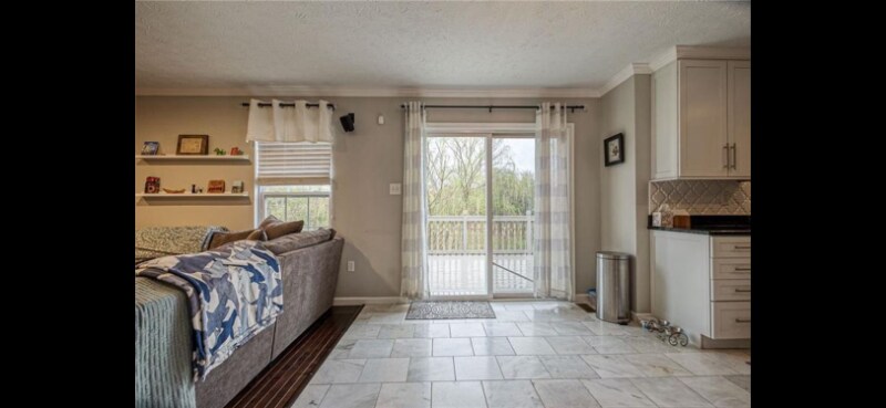 Building Photo - 1168 Camarta Dr