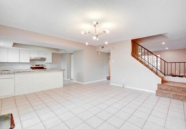 Building Photo - 10254 Hammerly Blvd