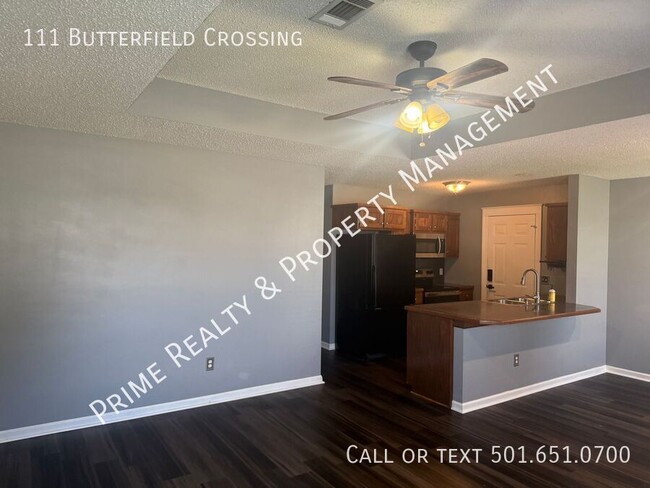 Building Photo - 111 Butterfield Crossing